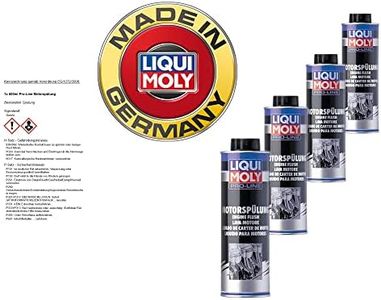 Liqui Moly