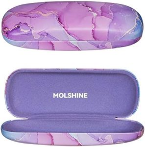 molshine H