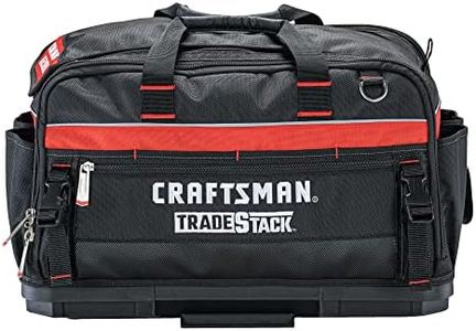 CRAFTSMAN 