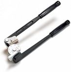 RIDGID 36102 Model 410M Instrument 