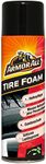 Armor All 47600L Tyre Care, 500 ml