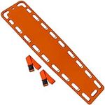 EMS XTRM Spine Board Stretcher for 