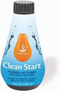 Clean Star