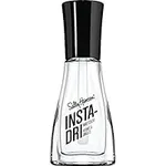 Sally Hansen Insta-Dri Clearly Quic