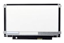 HP Chromebook 11 G3 G4 Replacement Screen