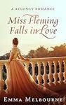 Miss Fleming Falls in Love: A Witty