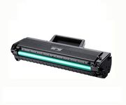 Samsung Laser Printer Copiers