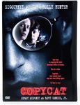 Copycat (Snap Case) [DVD]