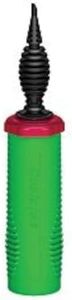 Qualatex Hand Held Air Inflator - Double Action Balloon Pump (2 Pack)
