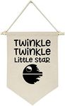 Twinkle Tw