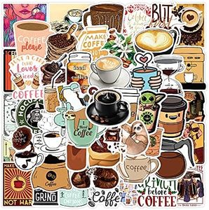 Cute Coffe