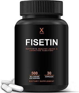 Fisetin 50