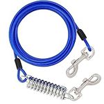 300CM Dog tie Out Cable |300CM Dog 
