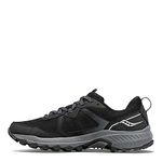 Mens Trail Running Shoes