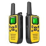 Profressional Walkie Talkies for Ad