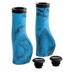 Enduro Mtb Grips