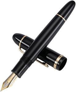 Jinhao X15