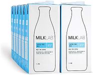 Milklab La