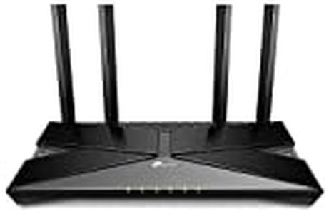TP-Link Ro