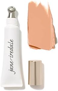 Jane Iredale - Enlighten Plus Under-eye Concealer No. 1