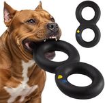 Goughnuts — Dog Toys for Aggressive