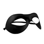Exlinonline Masquerade Mask For Men