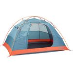 Marmot 3 Man Tents