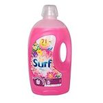 Surf Surf Professional Tropical Lily Liquigel 5L - 100849576