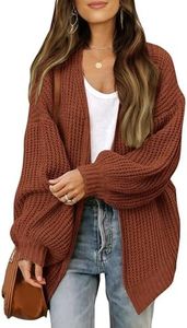 JFAN Gilet