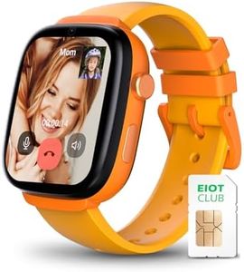 EIOTCLUB S