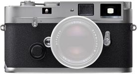 Leica MP 10301 35mm Rangefinder Cam