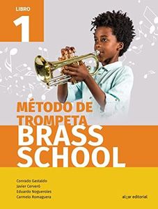 Método De 