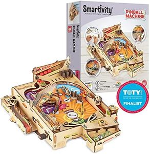 Smartivity