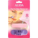 Alida Facial Hair Remover