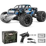HAIBOXING RC Cars 1/18 Scale 4WD Of