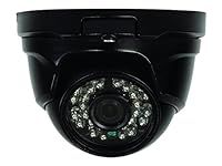 Q-See QTH8056D - Surveillance Camer