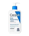 CeraVe Daily Moisturizing Lotion fo