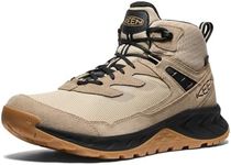 KEEN Men's Hightrail Mid Height Dur