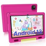 ApoloSign Kids Tablet, 10.1 Inch An