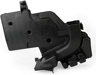 Air Inlet 