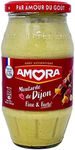 Amora Dijon Mustard