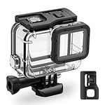 Waterproof Housing Case for GoPro H