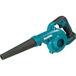 Makita Battery Leaf Blowers