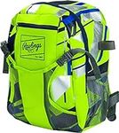 Rawlings | REMIX Backpack Equipment