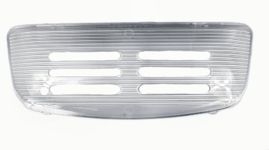 LG Electronics 3550JA1388B Refrigerator Light Lens