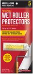 ALLWAY PON-RL Paint Poncho Reusable