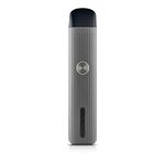 Uwell Caliburn G Pod Kit 2ml E Cigarettes Vape Starter Kit Vape Pen (Grey) No Nicotine