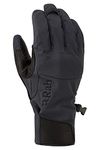 Rab VR Glove (Beluga, Large)