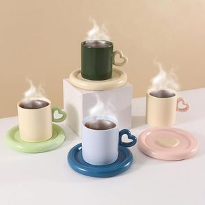 Ceramic Co