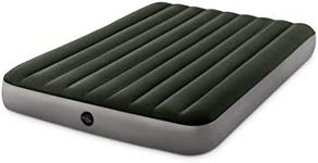 Intex Dura-Beam Prestige Downy Airbed Airbed